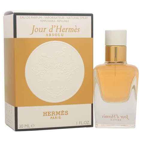 jour d hermes review|jour d hermès absolu.